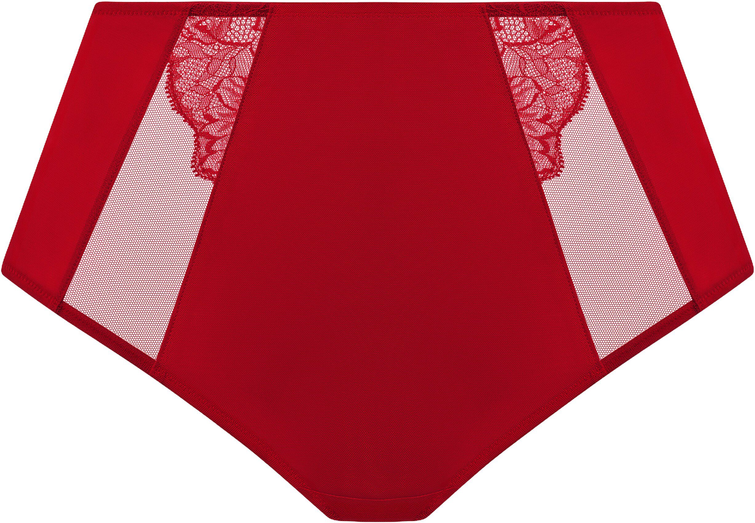 BRIANNA FULL BRIEF