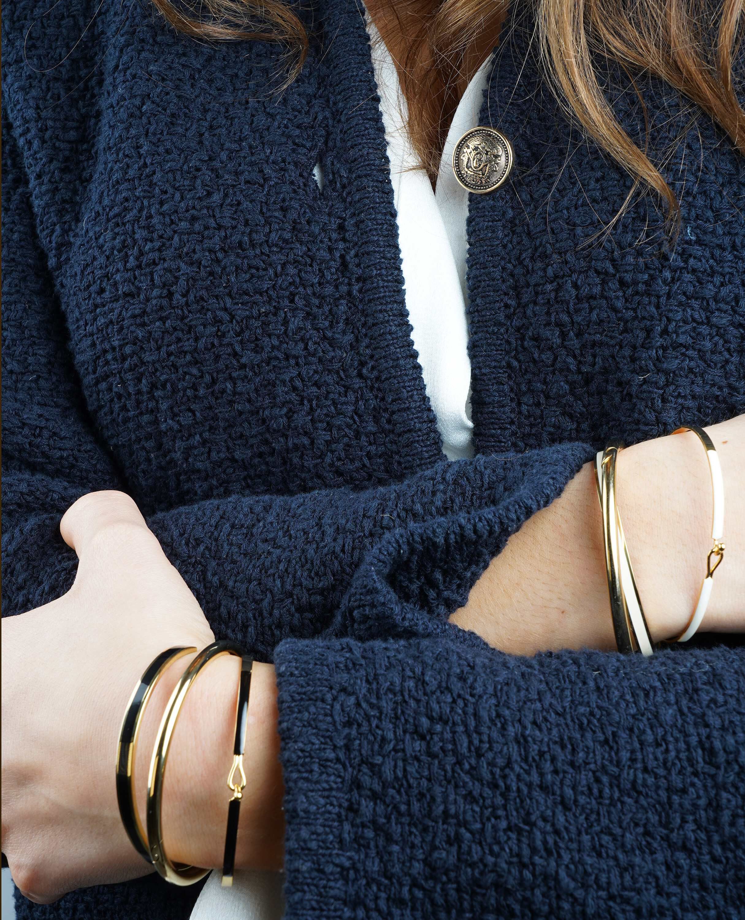 LILY - Bracelet