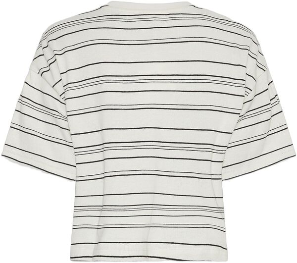 MSCHJaxine Bahara Tee STP