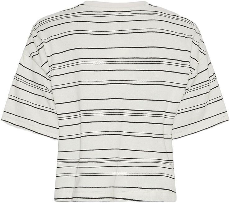 MSCHJaxine Bahara Tee STP