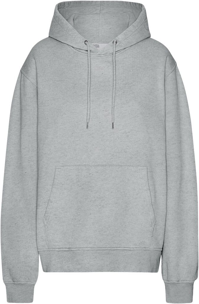 Classic Organic Hood