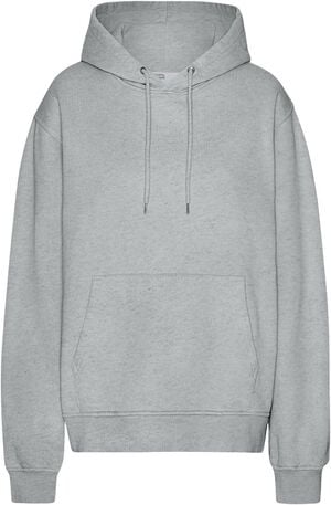 Classic Organic Hood