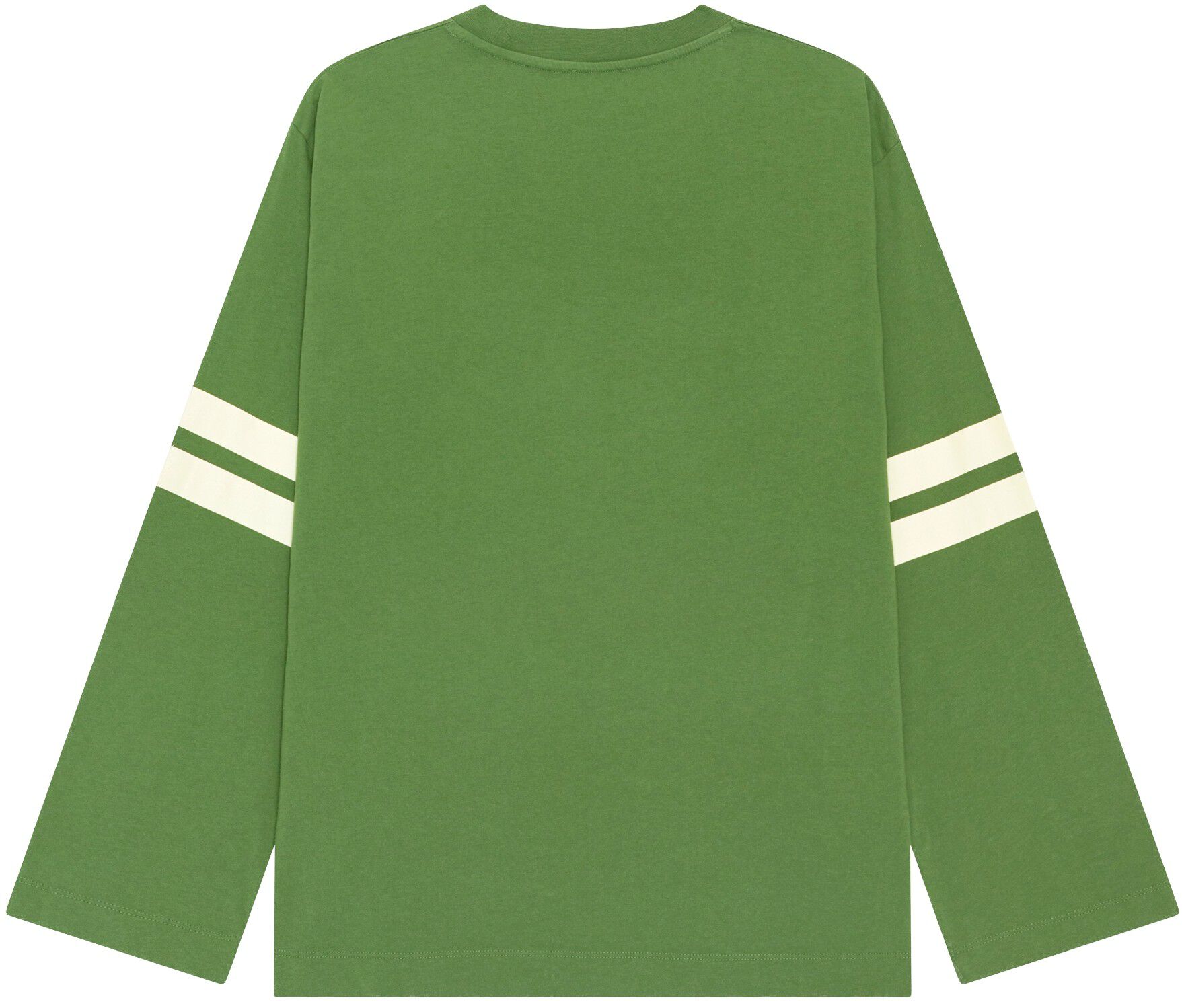 JEEVONA T-shirt