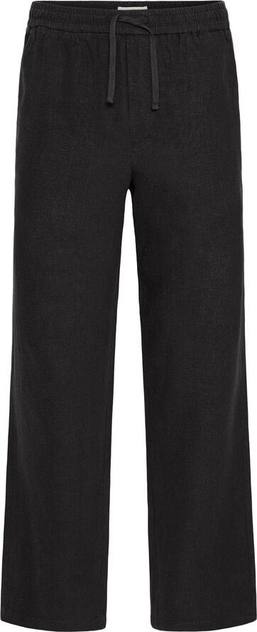 SDALANN ALLAN ELASTICATED