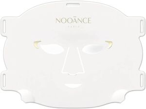 Anti-Aging LED Face Mask The Professional - Anti-age LED-ansigtsmaske