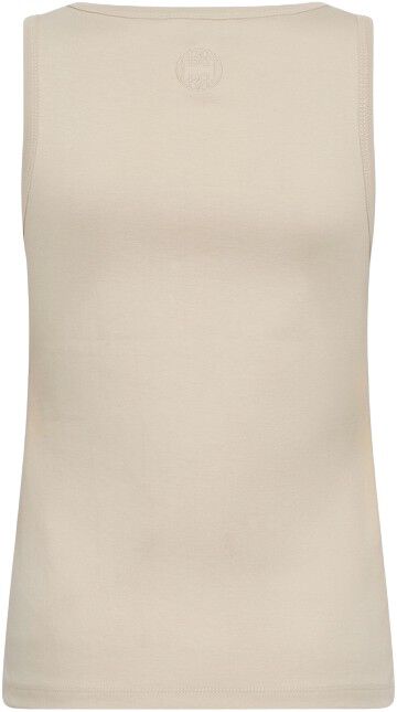 LR-PALOMA 3 Top Sand