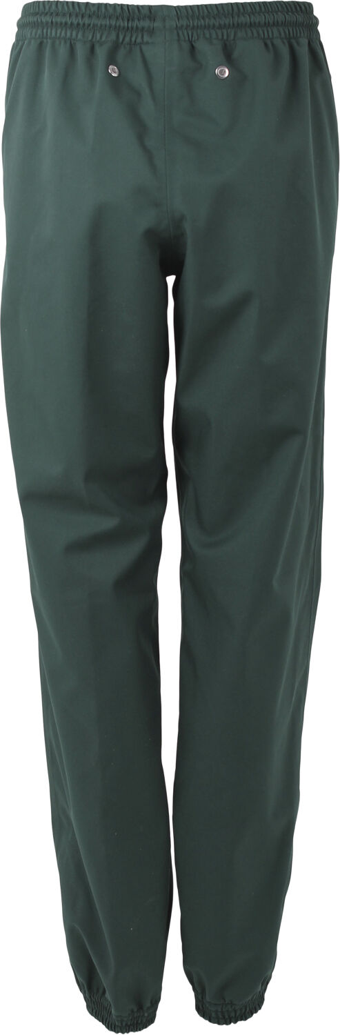 Commuter Rain Pants