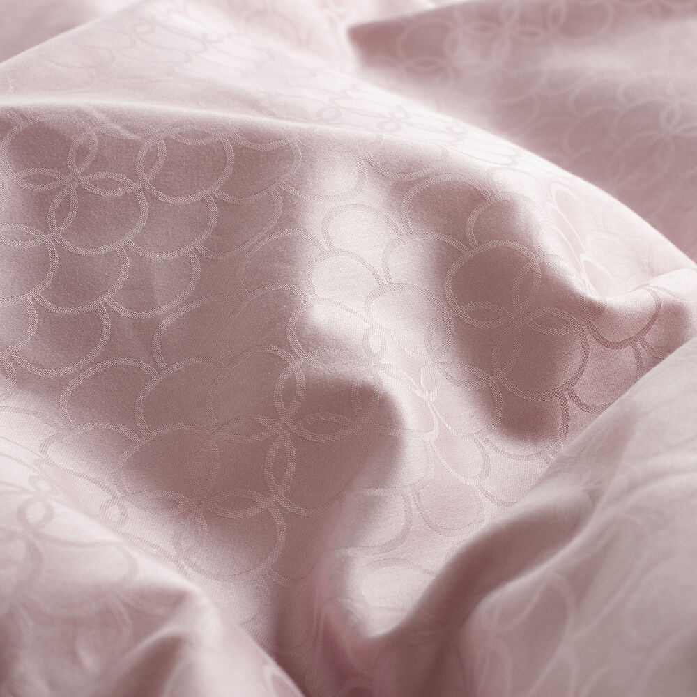 Senges&aelig;t Opal rose