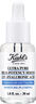 Kiehl's Ultra Pure High-Potency Serum 1. 5% Hyaluronic Acid 30ml