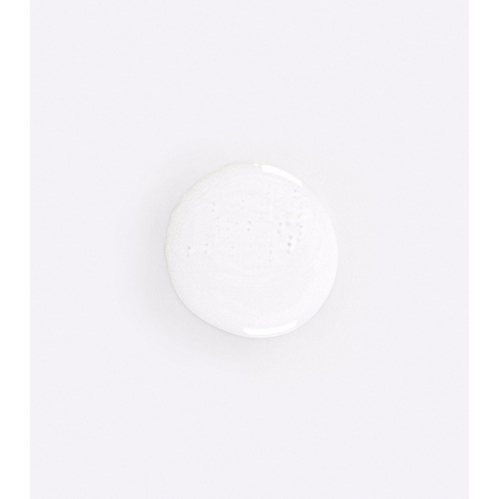 Kiehl's Calendula Cleanser 75ml