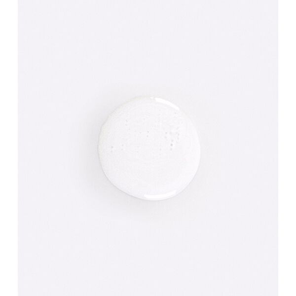 Kiehl's Calendula Cleanser 75ml