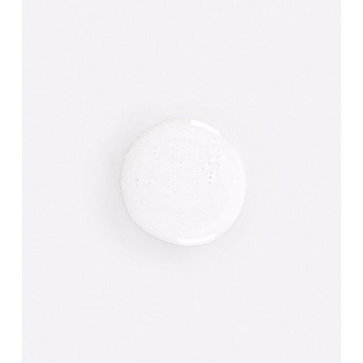 Kiehl's Calendula Cleanser 75ml