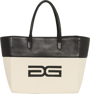 GZbeau tote bag