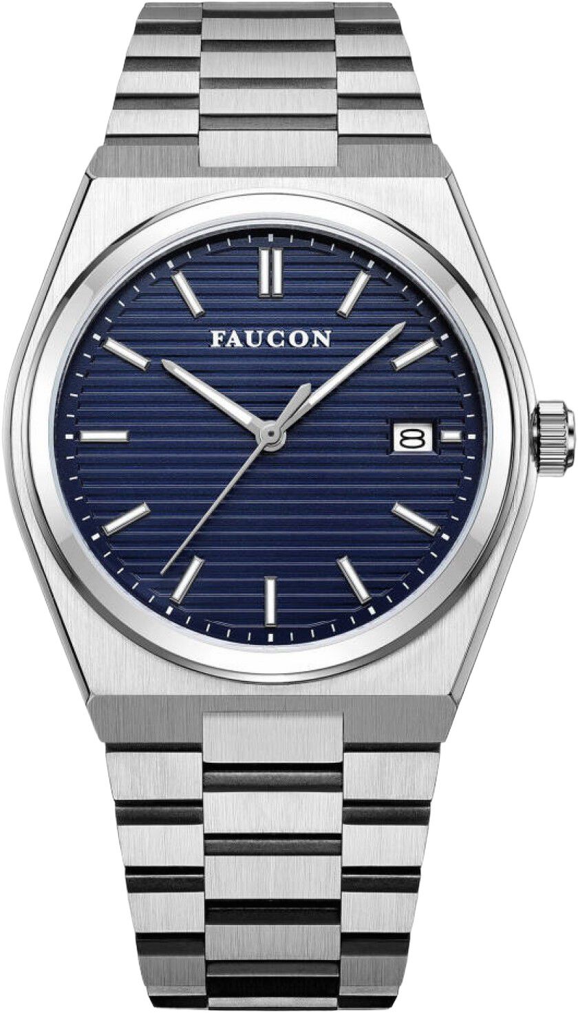 Faucon Heritage F10071