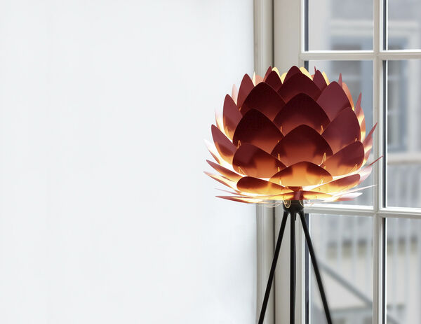 Aluvia Mini - Ø40 cm