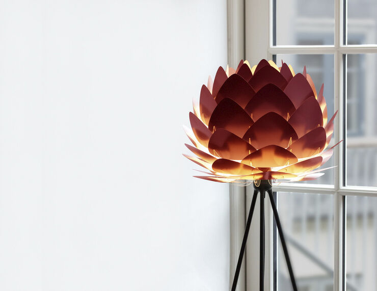 Aluvia Mini - Ø40 cm