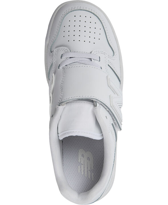 New Balance BB480 Kids