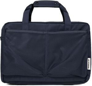 Weekend bag