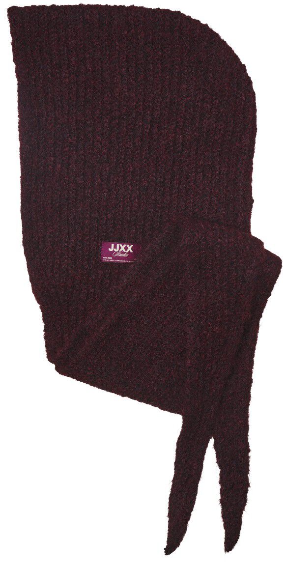 JXKATHERINE KNITTED COUCOU HAT ACC