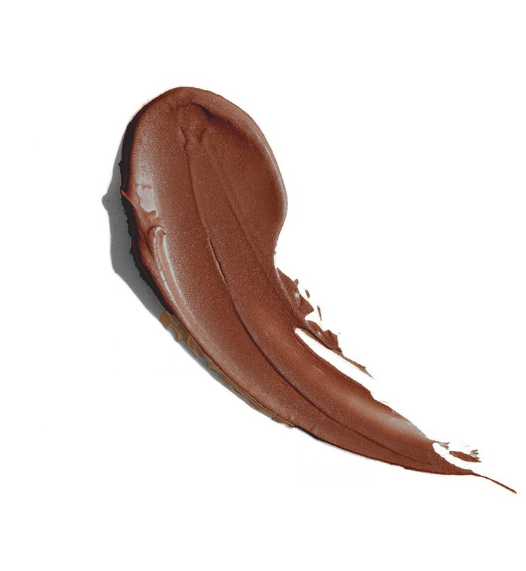 Body Blur Dark 100 ml