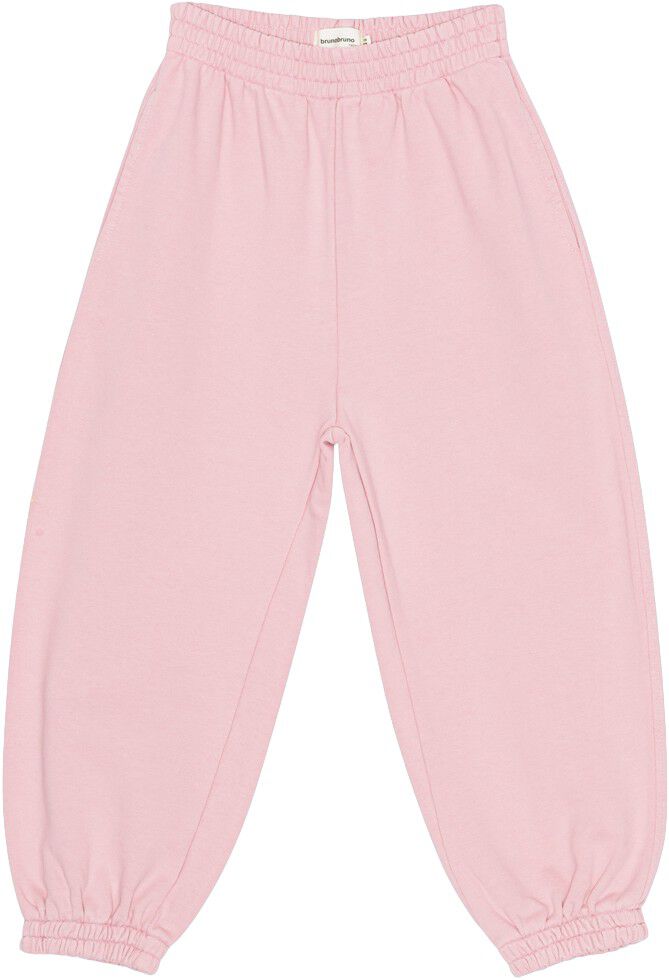 Ella Pants NB