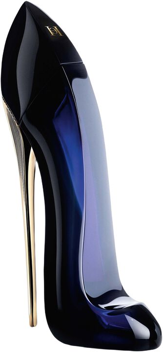 Goodgirl Eau De Parfum