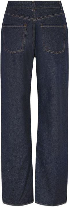 ENBREE JEANS 6856