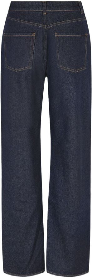 ENBREE JEANS 6856