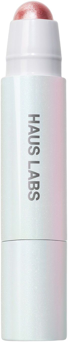 Bio-Radiant Glassy Highlighter Balm - Highlightende pomade til ansigte