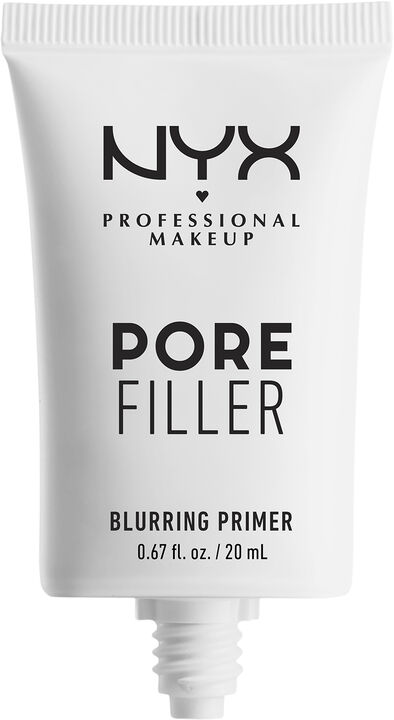Pore Filler Primer