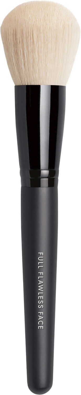 Full Flawless Face Brush