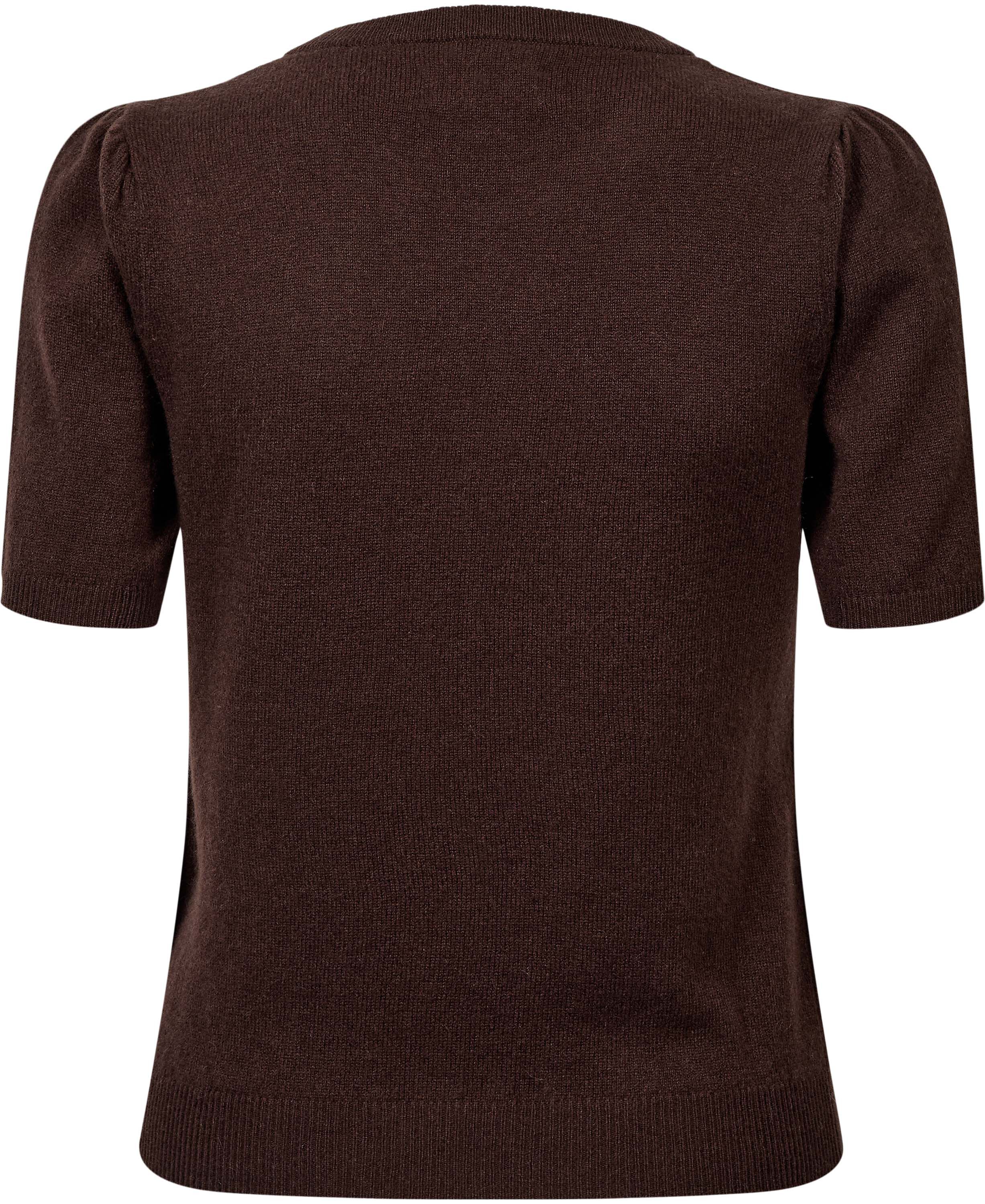 Mabel 4 - 100% Cashmere GCS