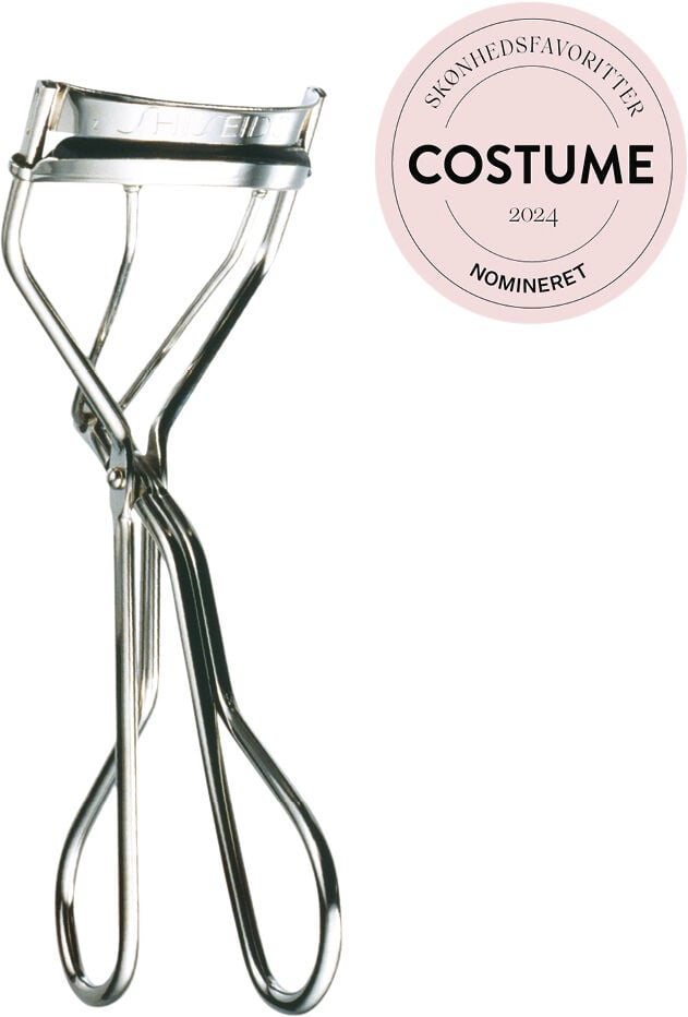 &Oslash;jenvippebukker