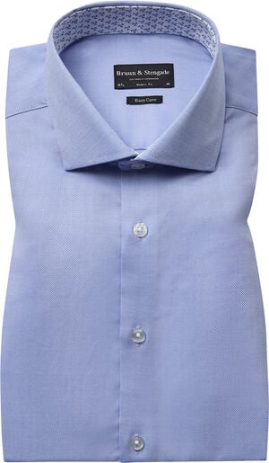BS Alcaraz Modern Fit Shirt