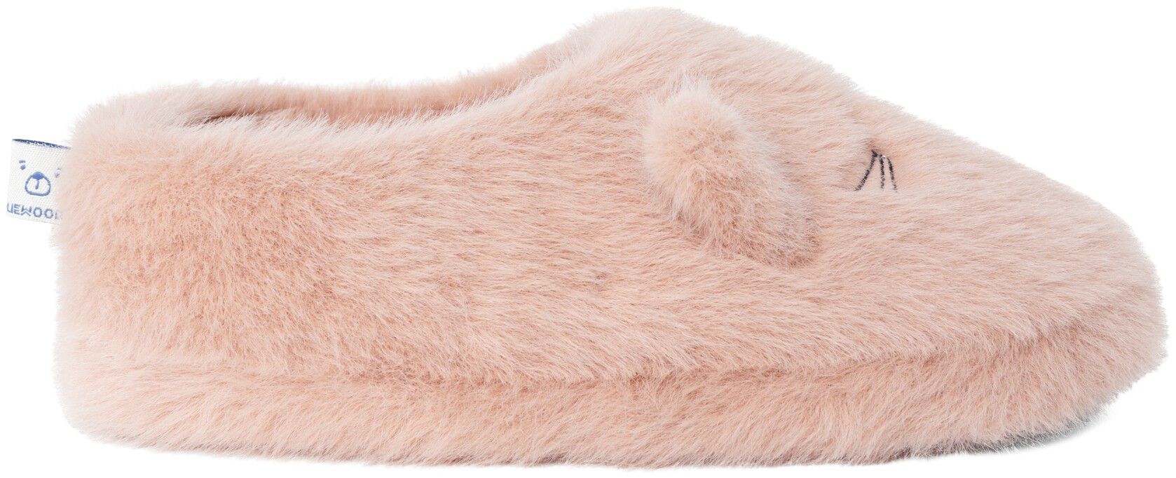 Aviaja Cat Slippers