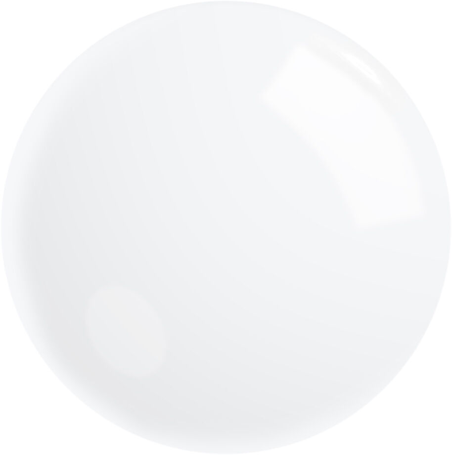 Hair Rituel by Sisley Precious Hair Care Oil