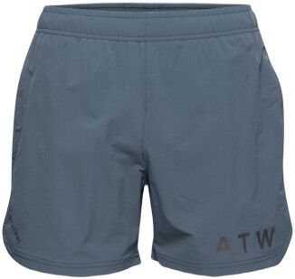 HALO SHORTS