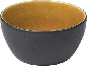 Skål 12 cm
