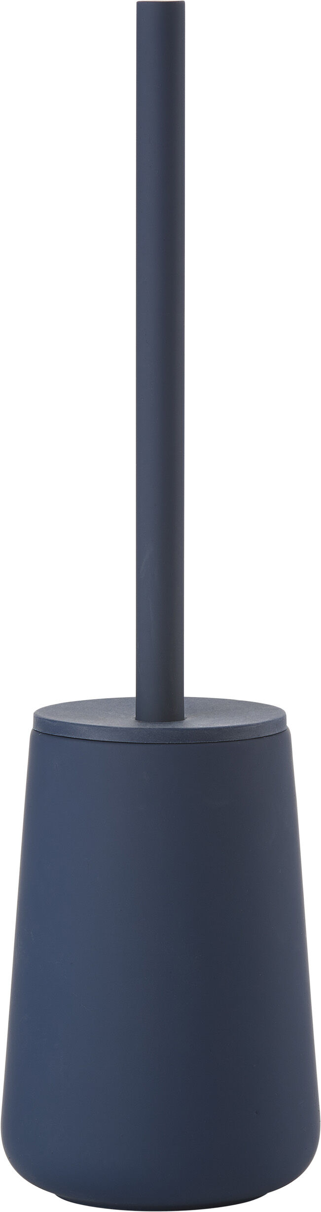 Toiletb&oslash;rste Nova One Royal blue