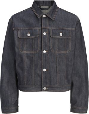 JJIRANGER JACKET AM 690 SN