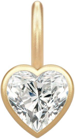 Amorina Pendant Large