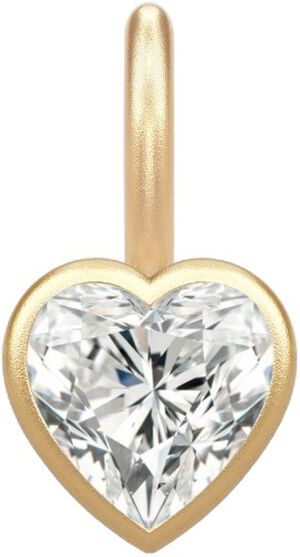 Amorina Pendant Large