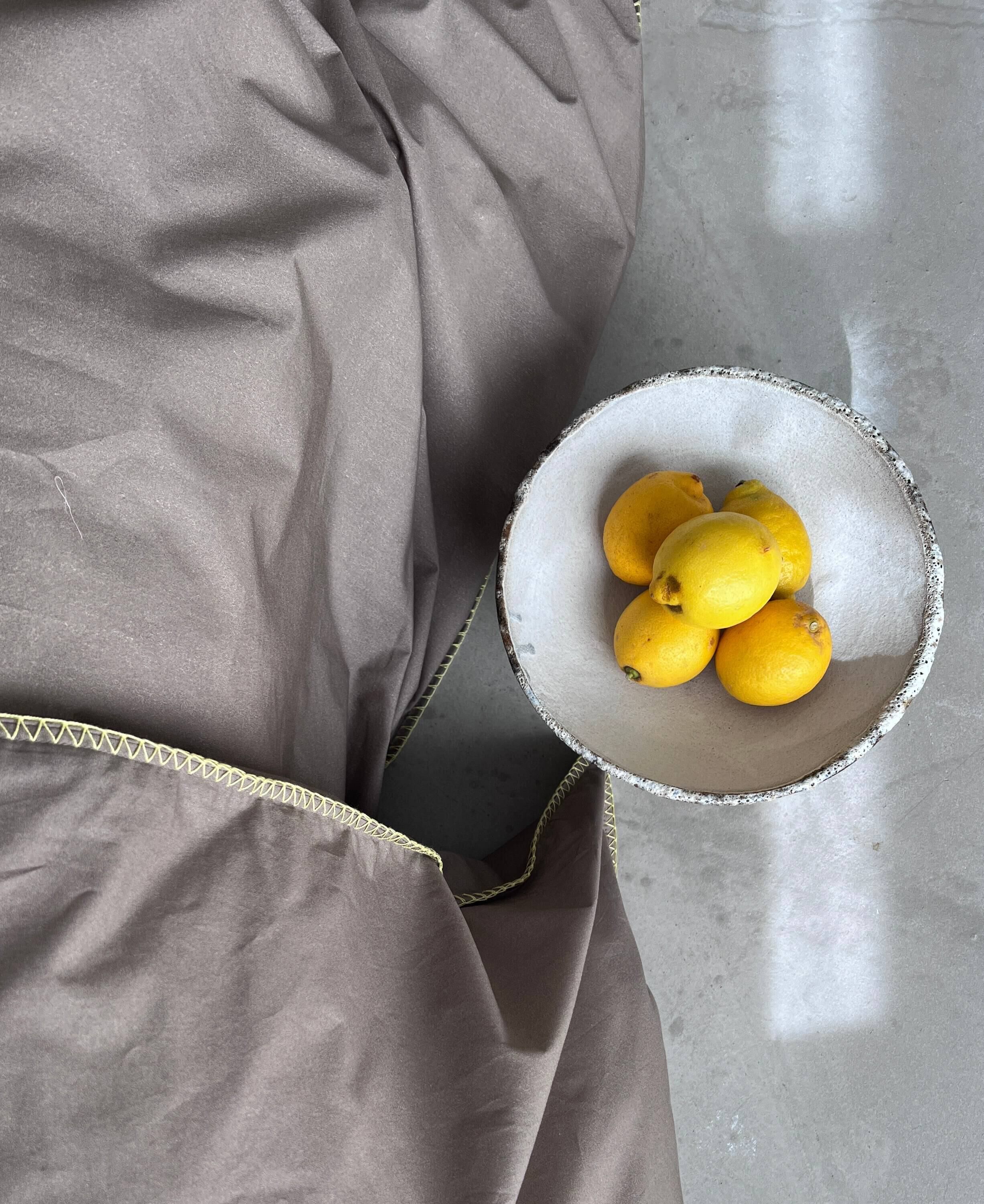 &Oslash;kologisk senges&aelig;t, Edge