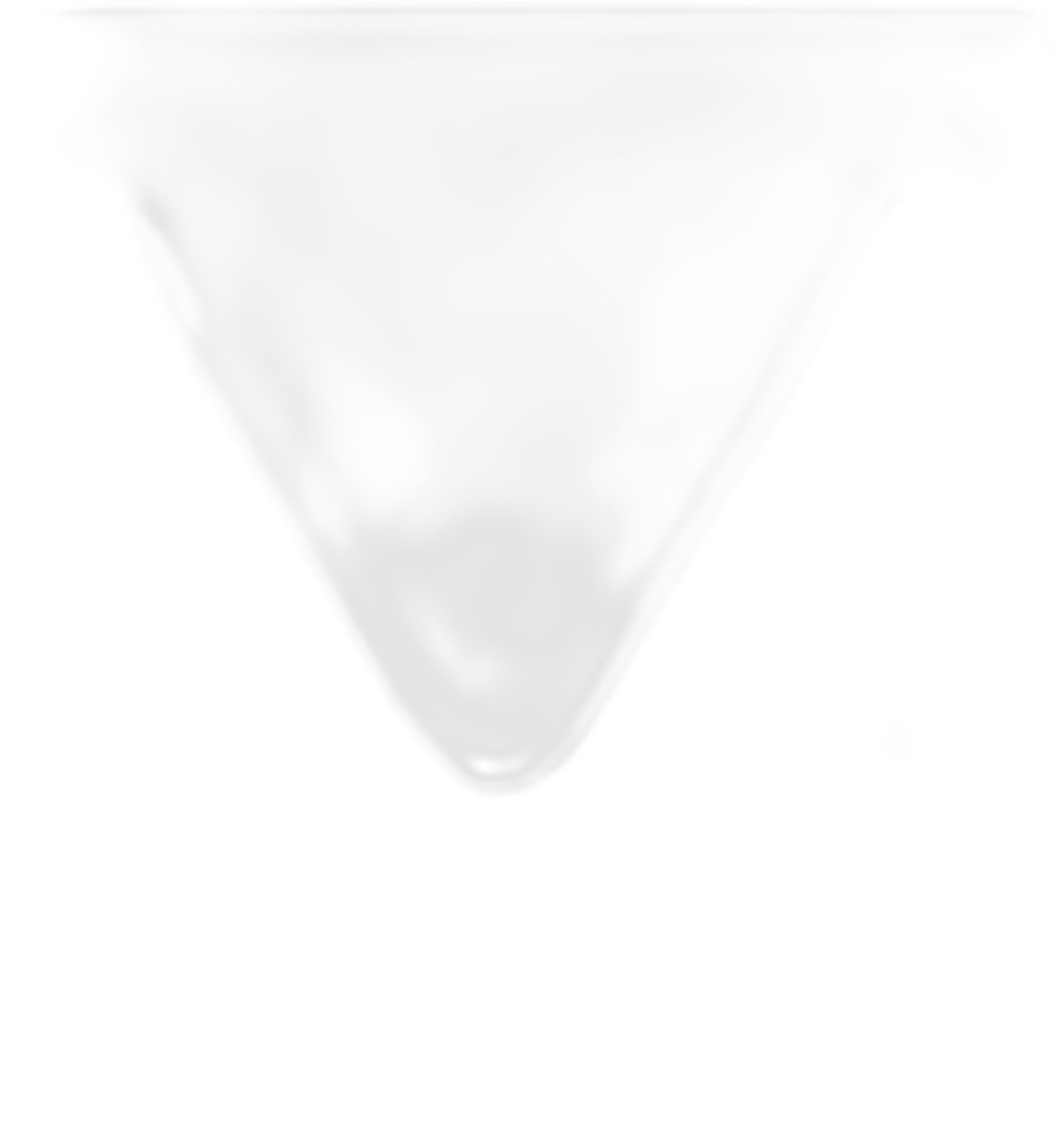 Super Comfort Bralette