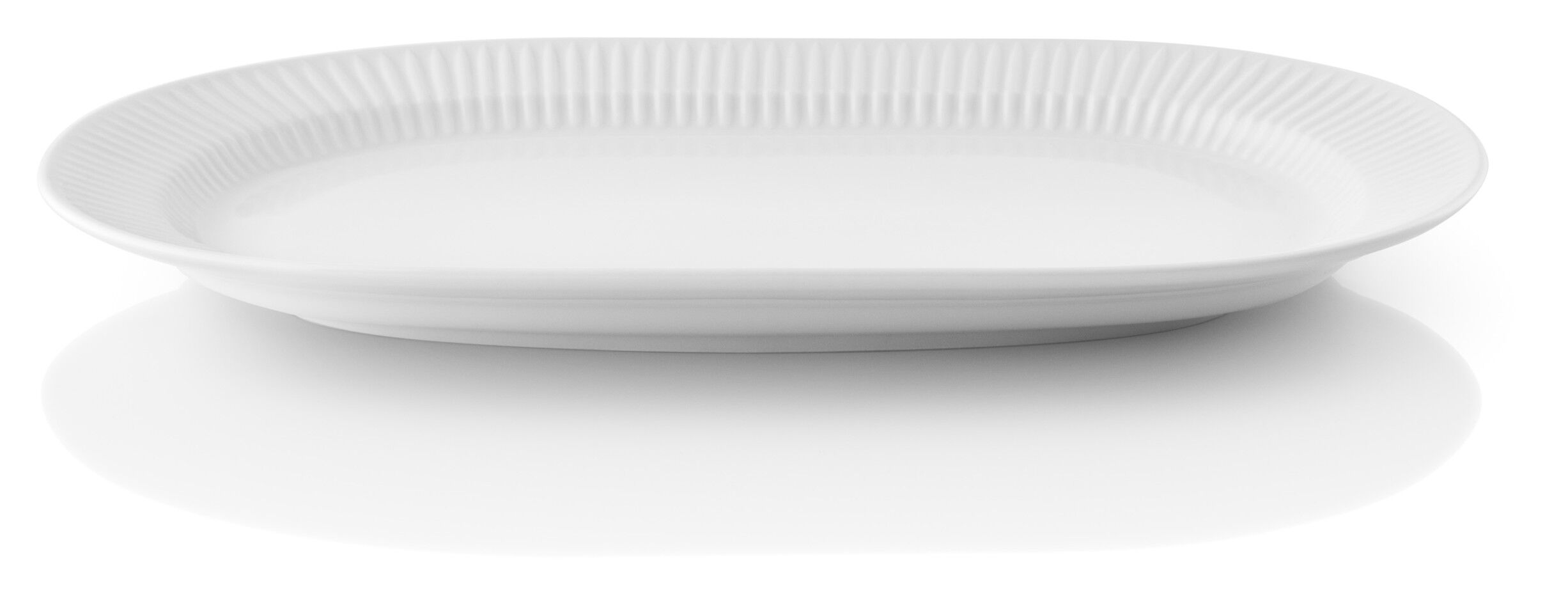 Legio Nova Serveringsfat 37x25 cm