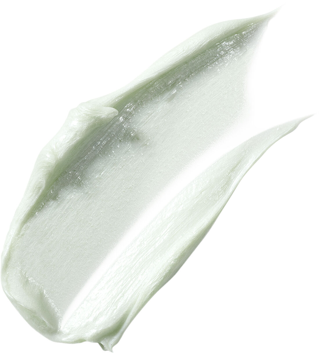 The Essence Foaming Cleanser