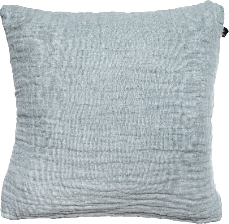Hannelin Cushioncover