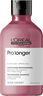 L'Oréal Professionnel Pro Longer Shampoo 300ml