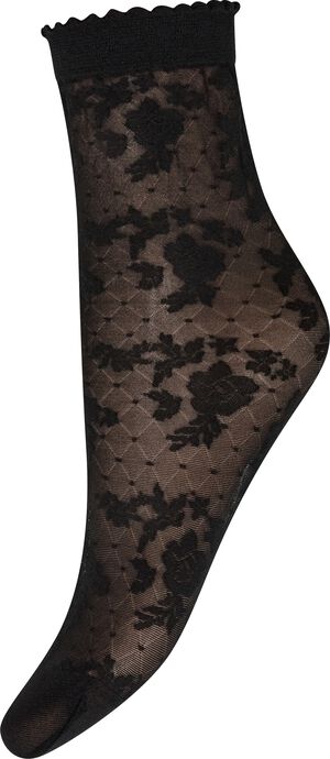 HYPETHEDETAiL sock flower 20d