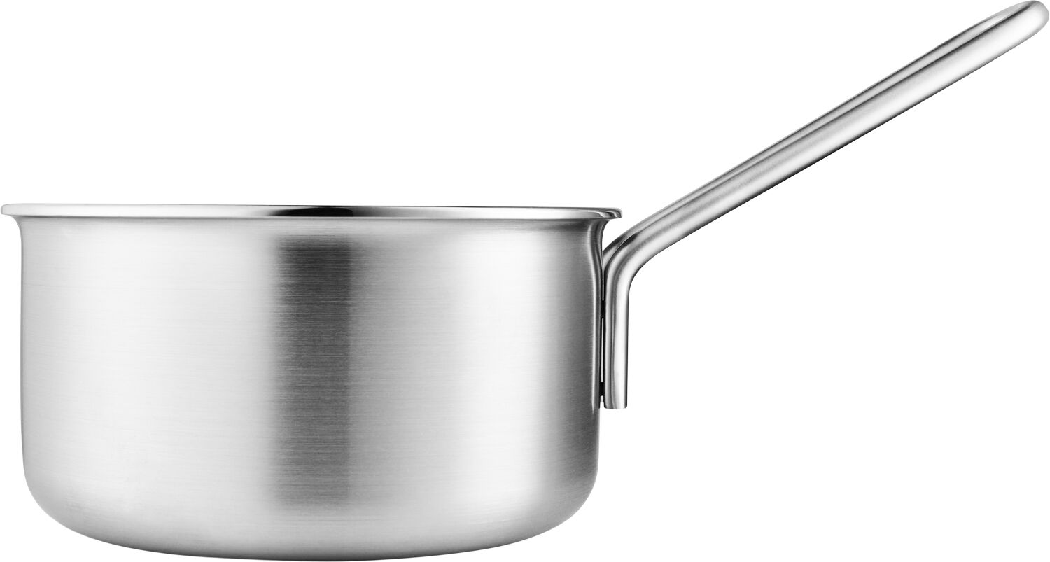 Multi Kasserolle 1,8 l 16 cm Mosaic keramisk Slip-Let&reg; bel&aelig;g